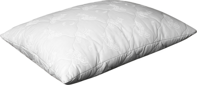 Подушка для сна Реноме 50x70 42/023н (овечья шерсть, х/ф тк поплин)