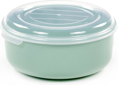 Контейнер Полесье №44 / 08692 (бледно-оливковый)