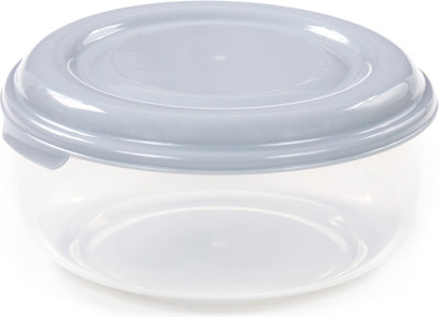 Контейнер Полесье №44 / 08678 (прозрачный/дымчатый)