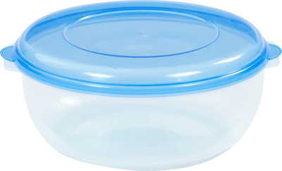 Контейнер Полесье №46 / 47694