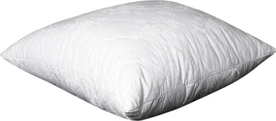 Подушка для сна Реноме 68x68 42/059 (хлопок, заменитель лебяжьего пуха тк поплин)
