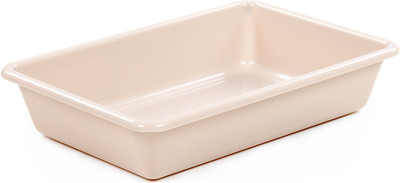 Лоток Полесье №7 / 05325 (слоновая кость)