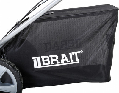 Травосборник Brait BR-4546S / 06.09.060.086