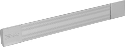 Инфракрасный обогреватель MTX IH-800 / 98701