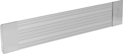 Инфракрасный обогреватель MTX IH-2000 / 98703