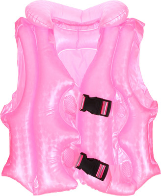 Жилет для плавания На волне 10322742