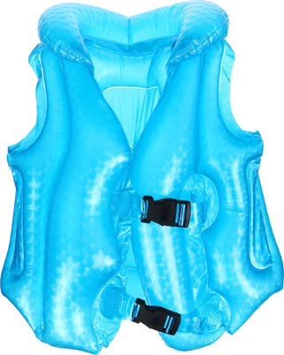 Жилет для плавания На волне 10322741