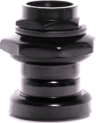 Рулевая колонка для велосипеда Neco H805BK / 6-190384