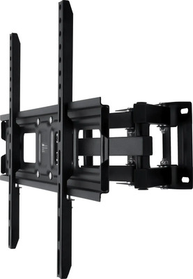 Кронштейн для телевизора Buro MF3 (черный)