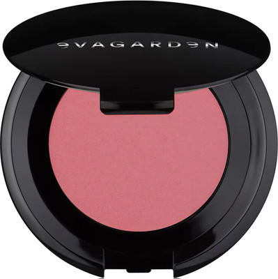 Румяна Evagarden Fusion Blush тон 345 (5г)