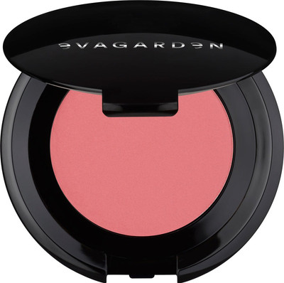 Румяна Evagarden Fusion Blush тон 348 (5г)