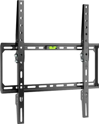 Кронштейн для телевизора Ultramounts UM848 (черный)