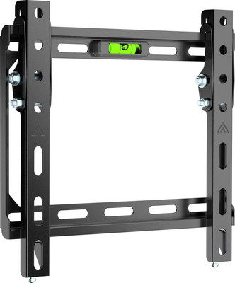 Кронштейн для телевизора Ultramounts UM847 (черный)