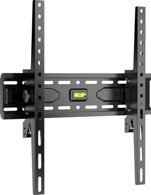 Кронштейн для телевизора Ultramounts UM845 (черный)