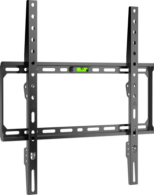 Кронштейн для телевизора Ultramounts UM822 (черный)