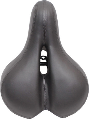 Сиденье для велосипеда Horst 00-171699