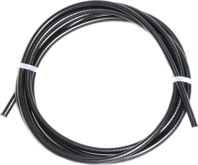 Рубашка троса для велосипеда Horst 00-170236