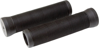 Грипсы для велосипеда Clarks C121 / 3-469 (чеерный)