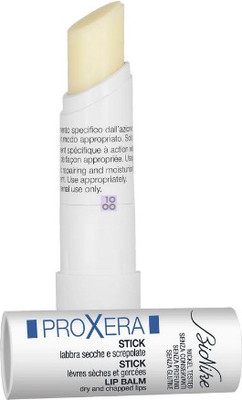 Бальзам для губ BioNike Proxera (4.5г)