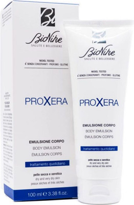 Крем для тела BioNike Proxera Body Emulsion (200мл)
