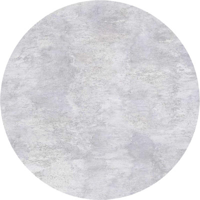 Столешница СВД Юнио D80.П16 (бетон)