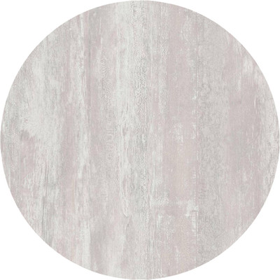 Столешница СВД Юнио D90.П17 (ледяное дерево)