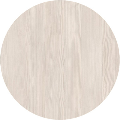 Столешница СВД Юнио D90.Д1 (бодега)