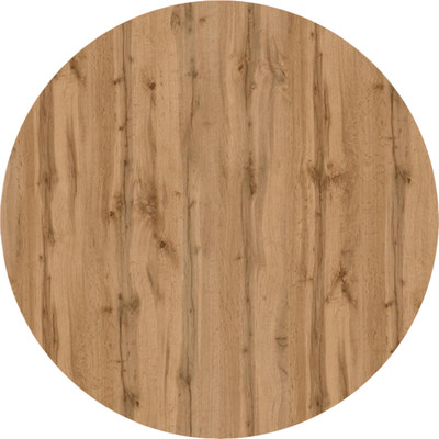 Столешница СВД Юнио D100.П24 (дуб вотан)