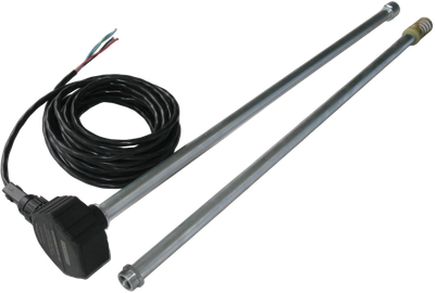 Датчик уровня топлива Eurosens Dominator AF S1