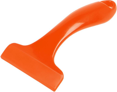 Водосгон для автомобиля Airline ABMN013