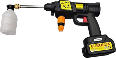 Мойка высокого давления EUROLUX M-20Li (70/8/94)