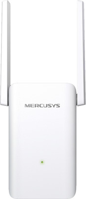 Усилитель беспроводного сигнала Mercusys ME80X