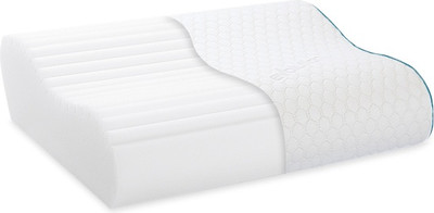 Ортопедическая подушка Медиана Evolution Т.900M (M)