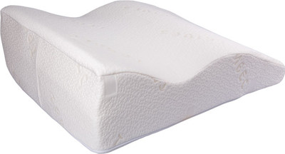 Ортопедическая подушка Медиана Т.307