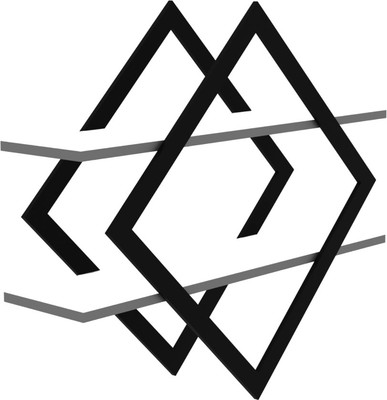 Полка Макс Стайл ПнР-500-2 навесная (белый)