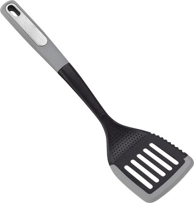 Кухонная лопатка Mallony Chef 108325