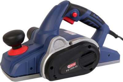 Электрорубанок Диолд РЭ-1500-02 / 10081220