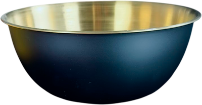 Миска Lenardi 910-015