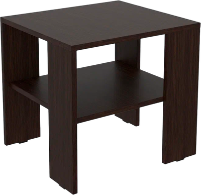 Журнальный столик МДК Вали ЖС6ВР 50x45x48.6