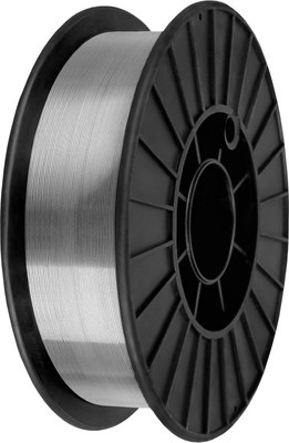 Проволока сварочная Това СВ08Г2С-П 0.8мм (5кг)