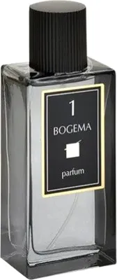 Духи Positive Parfum Bogema 1 (60мл)