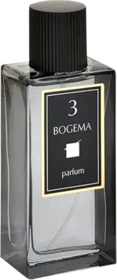 Духи Positive Parfum Bogema 3 (60мл)