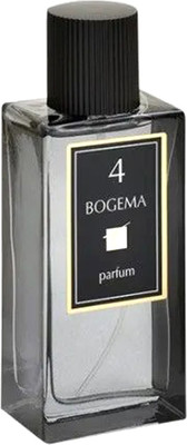Духи Positive Parfum Bogema 4 (60мл)