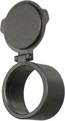 Крышка для оптического прицела Veber ALC 7 / 11247