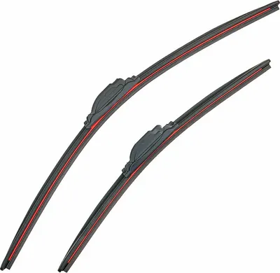 Щетки стеклоочистителя AWM 410000122