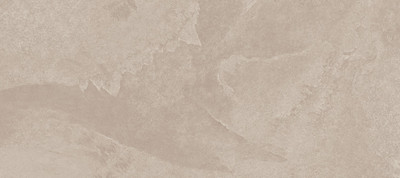 Плитка Estima Terra TE01 (800x1600, неполированный)