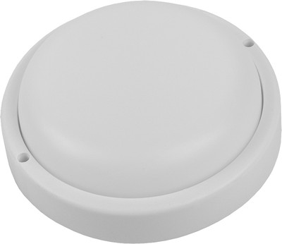 Светильник ЖКХ General Lighting GCF-24BT-IP65-R-4 / 437794