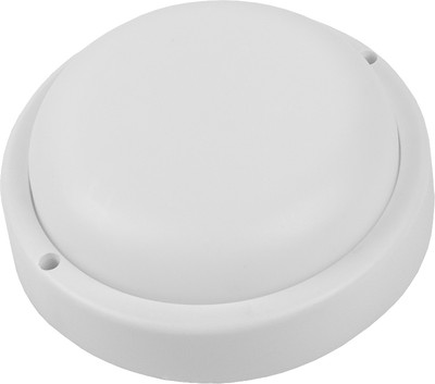 Светильник ЖКХ General Lighting GCF-15BT-IP65-R-4 / 437790