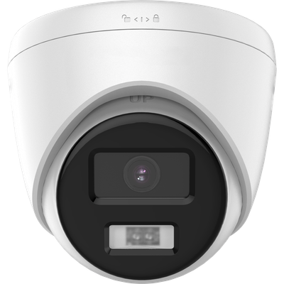 IP-камера Iflow F-0(T) (2.8mm)