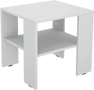 Журнальный столик МДК Вали ЖС6БР 50x45x48.6